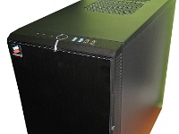 Macstorm Pro II 20